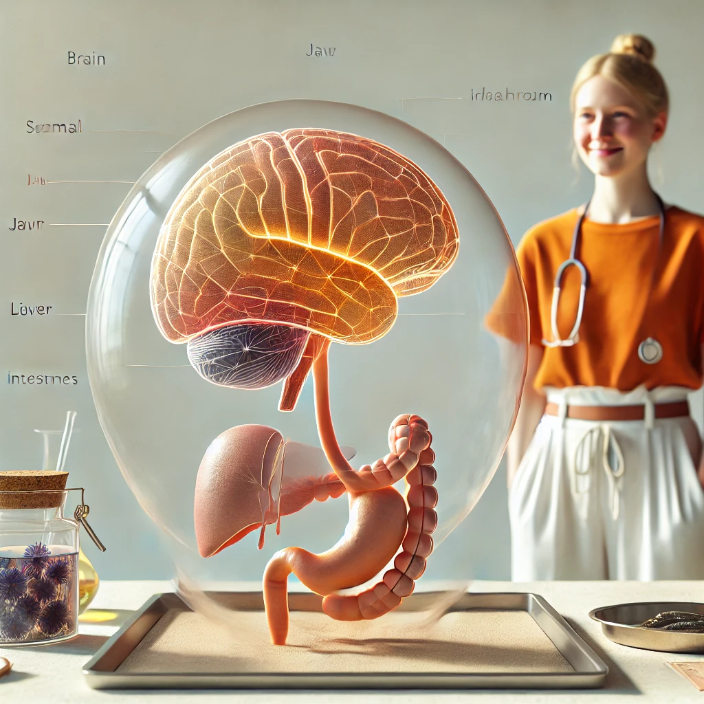 Programy specjalistyczne – kompleksowe podejście do leczenia